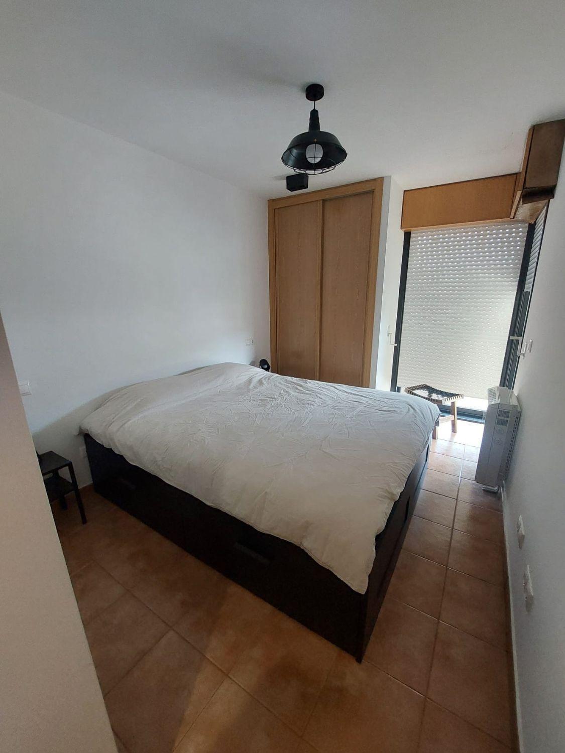 Apartamento Finisterre Infinito Luaran gambar