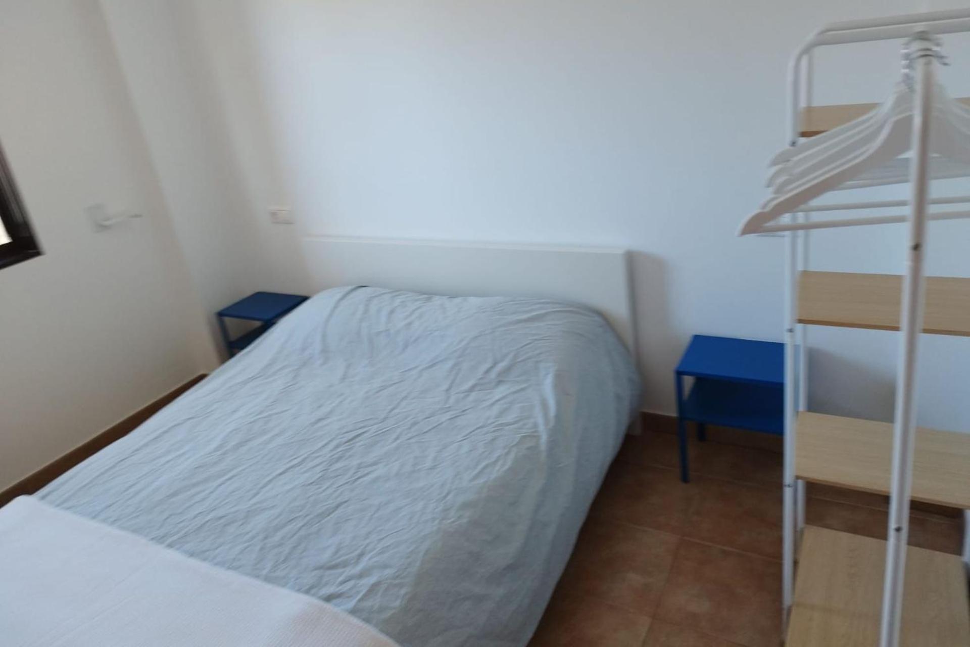Apartamento Finisterre Infinito Luaran gambar