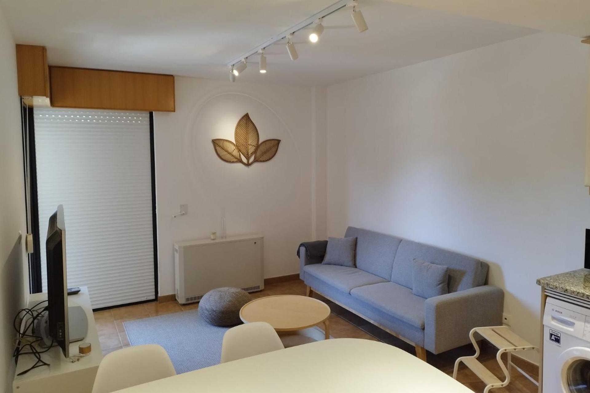 Apartamento Finisterre Infinito Luaran gambar