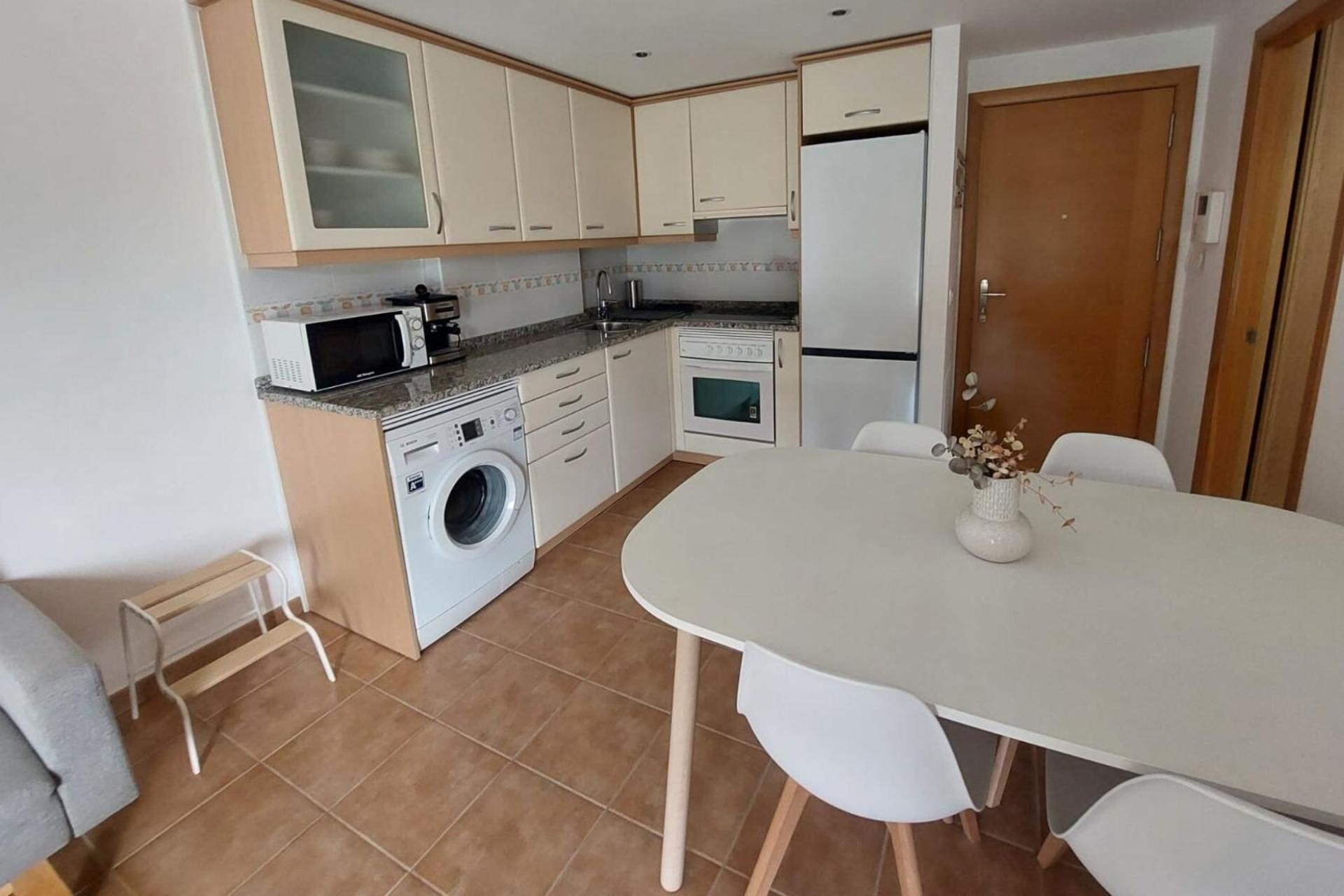 Apartamento Finisterre Infinito Luaran gambar